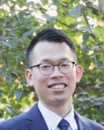 東京都世田谷区 出口様