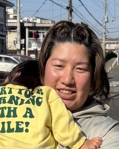 野田市 田中様